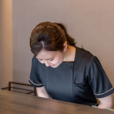 料金のお支払い